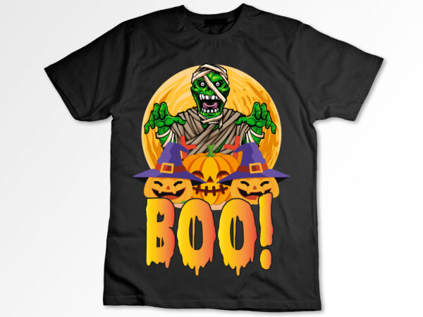 Halloween illustration,illustration tshirt,illustration design,t shirt graphic,t shirt print,t shirt graphics,halloween cartoon,t-shirt design,halloween text,cute skull,shirt design,cartoon skull art,halloween card,typography tshirt,vintage halloween,t shirt,halloween background ghost,halloween,cute halloween,halloween pumpkin,vintage t shirt,spooky,happy halloween,skull illustration,cute pumpkin,halloween