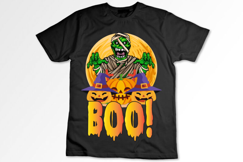 100 best halloween mega bundle,Halloween illustration mega bundle,Halloween t-shirt mega bundle,illustration mega bundle,t-shirt big bundle,Halloween T-Shirt Design Mega Bundle,Halloween svg bundle , good witch t-shirt design , boo! t-shirt design