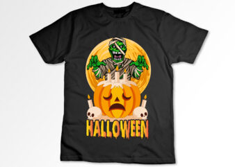 halloween illustration,illustration tshirt,illustration design,t shirt graphic,t shirt print,t shirt graphics,Halloween cartoon,t-shirt design,halloween text,cute skull,shirt design,Cartoon skull art,halloween card,typography tshirt,vintage halloween,t shirt,halloween background ghost,halloween,cute halloween,halloween pumpkin,vintage t shirt,spooky,happy halloween,skull illustration,cute pumpkin,halloween