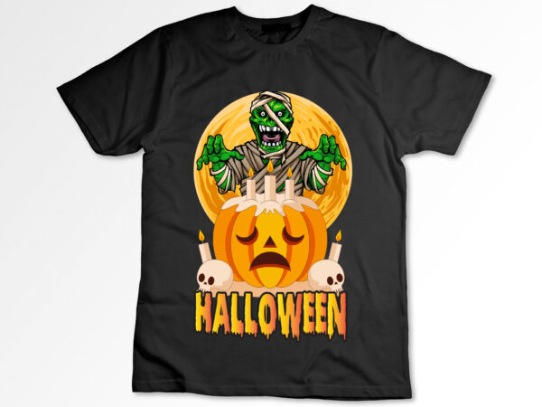 Halloween illustration,illustration tshirt,illustration design,t shirt graphic,t shirt print,t shirt graphics,halloween cartoon,t-shirt design,halloween text,cute skull,shirt design,cartoon skull art,halloween card,typography tshirt,vintage halloween,t shirt,halloween background ghost,halloween,cute halloween,halloween pumpkin,vintage t shirt,spooky,happy halloween,skull illustration,cute pumpkin,halloween