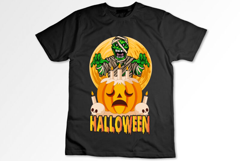 100 best halloween mega bundle,Halloween illustration mega bundle,Halloween t-shirt mega bundle,illustration mega bundle,t-shirt big bundle,Halloween T-Shirt Design Mega Bundle,Halloween svg bundle , good witch t-shirt design , boo! t-shirt design