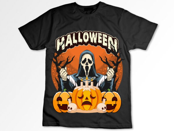 Halloween illustration,illustration tshirt,illustration design,t shirt graphic,t shirt print,t shirt graphics,halloween cartoon,t-shirt design,halloween text,cute skull,shirt design,cartoon skull art,halloween card,typography tshirt,vintage halloween,t shirt,halloween background ghost,halloween,cute halloween,halloween pumpkin,vintage t shirt,spooky,happy halloween,skull illustration,cute pumpkin,halloween