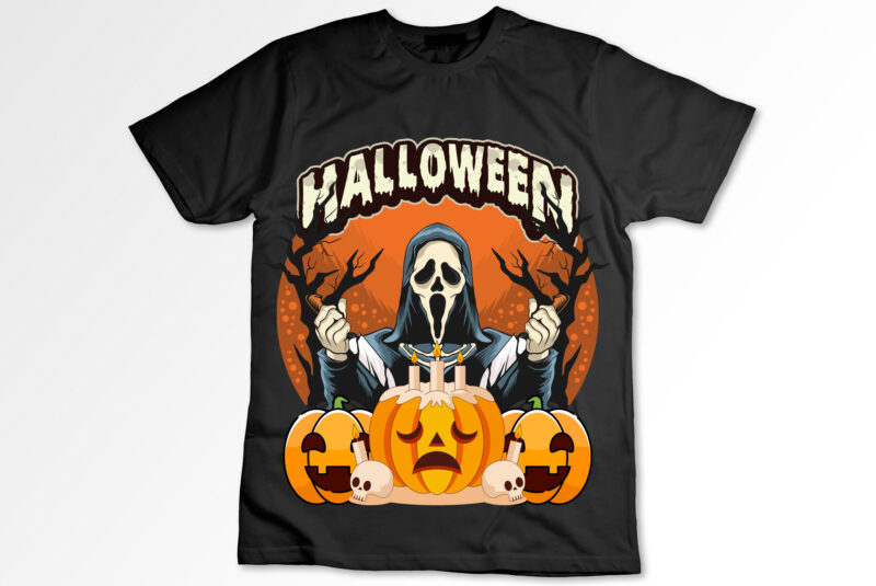 100 best halloween mega bundle,Halloween illustration mega bundle,Halloween t-shirt mega bundle,illustration mega bundle,t-shirt big bundle,Halloween T-Shirt Design Mega Bundle,Halloween svg bundle , good witch t-shirt design , boo! t-shirt design