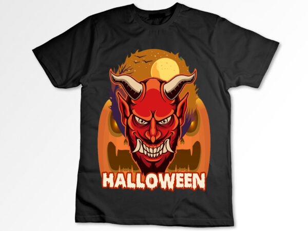 T shirt graphic,t shirt print,t shirt graphics,halloween cartoon,t-shirt design,halloween text,cute skull,shirt design,cartoon skull art,halloween card,typography tshirt,vintage halloween,t shirt,halloween background ghost,halloween,cute halloween,halloween pumpkin,vintage t shirt,spooky,happy halloween,skull illustration,cute pumpkin,halloween skull,halloween party,halloween skeleton,ghost