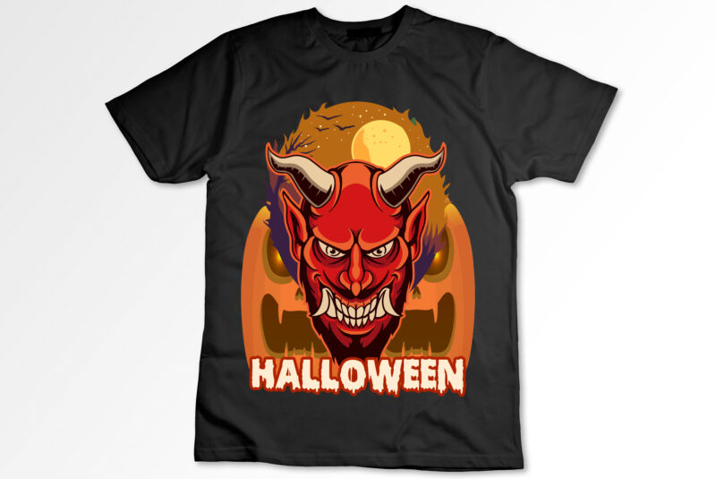 t shirt graphic,t shirt print,t shirt graphics,Halloween cartoon,t-shirt design,halloween text,cute skull,shirt design,Cartoon skull art,halloween card,typography tshirt,vintage halloween,t shirt,halloween background ghost,halloween,cute halloween,halloween pumpkin,vintage t shirt,spooky,happy halloween,skull illustration,cute pumpkin,halloween skull,halloween party,halloween skeleton,ghost