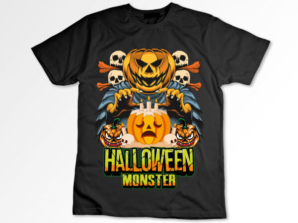 Halloween illustration,illustration tshirt,illustration design,t shirt graphic,t shirt print,t shirt graphics,halloween cartoon,t-shirt design,halloween text,cute skull,shirt design,cartoon skull art,halloween card,typography tshirt,vintage halloween,t shirt,halloween background ghost,halloween,cute halloween,halloween pumpkin,vintage t shirt,spooky,happy halloween,skull illustration,cute pumpkin,halloween