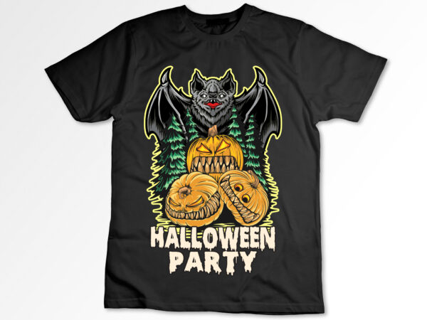 Halloween illustration,illustration tshirt,illustration design,t shirt graphic,t shirt print,t shirt graphics,halloween cartoon,t-shirt design,halloween text,cute skull,shirt design,cartoon skull art,halloween card,typography tshirt,vintage halloween,t shirt,halloween background ghost,halloween,cute halloween,halloween pumpkin,vintage t shirt,spooky,happy halloween,skull illustration,cute pumpkin,halloween Halloween illustration,illustration tshirt,illustration design,t shirt graphic,t shirt print,t shirt graphics,halloween cartoon,t-shirt design,halloween text,cute skull,shirt design,cartoon skull art,halloween card,typography tshirt,vintage halloween,t shirt,halloween background ghost,halloween,cute halloween,halloween pumpkin,vintage t shirt,spooky,happy halloween,skull illustration,cute pumpkin,halloween