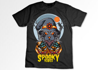 halloween illustration,illustration tshirt,illustration design,t shirt graphic,t shirt print,t shirt graphics,Halloween cartoon,t-shirt design,halloween text,cute skull,shirt design,Cartoon skull art,halloween card,typography tshirt,vintage halloween,t shirt,halloween background ghost,halloween,cute halloween,halloween pumpkin,vintage t shirt,spooky,happy halloween,skull illustration,cute pumpkin,halloween