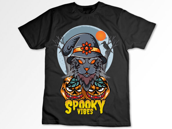 Halloween illustration,illustration tshirt,illustration design,t shirt graphic,t shirt print,t shirt graphics,halloween cartoon,t-shirt design,halloween text,cute skull,shirt design,cartoon skull art,halloween card,typography tshirt,vintage halloween,t shirt,halloween background ghost,halloween,cute halloween,halloween pumpkin,vintage t shirt,spooky,happy halloween,skull illustration,cute pumpkin,halloween