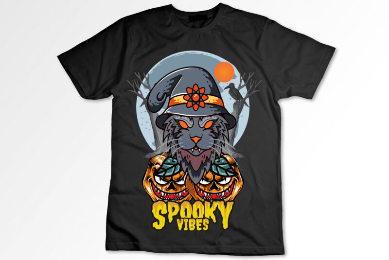 halloween illustration,illustration tshirt,illustration design,t shirt graphic,t shirt print,t shirt graphics,Halloween cartoon,t-shirt design,halloween text,cute skull,shirt design,Cartoon skull art,halloween card,typography tshirt,vintage halloween,t shirt,halloween background ghost,halloween,cute halloween,halloween pumpkin,vintage t shirt,spooky,happy halloween,skull illustration,cute pumpkin,halloween