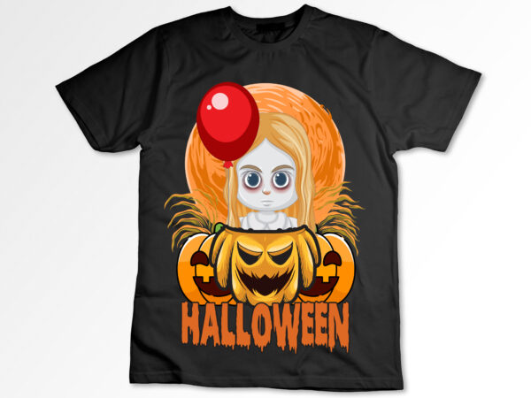 Halloween illustration,illustration tshirt,illustration design,t shirt graphic,t shirt print,t shirt graphics,halloween cartoon,t-shirt design,halloween text,cute skull,shirt design,cartoon skull art,halloween card,typography tshirt,vintage halloween,t shirt,halloween background ghost,halloween,cute halloween,halloween pumpkin,vintage t shirt,spooky,happy halloween,skull illustration,cute pumpkin,halloween