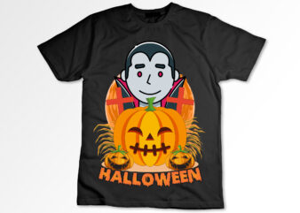 halloween illustration,illustration tshirt,illustration design,t shirt graphic,t shirt print,t shirt graphics,Halloween cartoon,t-shirt design,halloween text,cute skull,shirt design,Cartoon skull art,halloween card,typography tshirt,vintage halloween,t shirt,halloween background ghost,halloween,cute halloween,halloween pumpkin,vintage t shirt,spooky,happy halloween,skull illustration,cute pumpkin,halloween