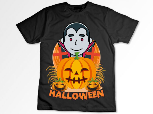 Halloween illustration,illustration tshirt,illustration design,t shirt graphic,t shirt print,t shirt graphics,halloween cartoon,t-shirt design,halloween text,cute skull,shirt design,cartoon skull art,halloween card,typography tshirt,vintage halloween,t shirt,halloween background ghost,halloween,cute halloween,halloween pumpkin,vintage t shirt,spooky,happy halloween,skull illustration,cute pumpkin,halloween