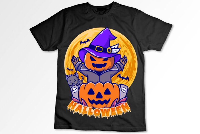 100 best halloween mega bundle,Halloween illustration mega bundle,Halloween t-shirt mega bundle,illustration mega bundle,t-shirt big bundle,Halloween T-Shirt Design Mega Bundle,Halloween svg bundle , good witch t-shirt design , boo! t-shirt design
