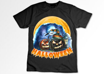 halloween illustration,illustration tshirt,illustration design,t shirt graphic,t shirt print,t shirt graphics,Halloween cartoon,t-shirt design,halloween text,cute skull,shirt design,Cartoon skull art,halloween card,typography tshirt,vintage halloween,t shirt,halloween background ghost,halloween,cute halloween,halloween pumpkin,vintage t shirt,spooky,happy halloween,skull illustration,cute pumpkin,halloween