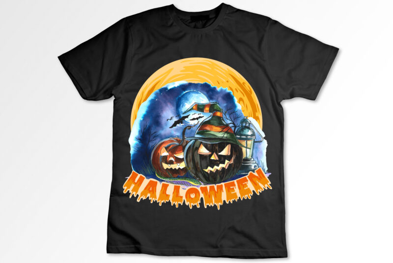 halloween illustration,illustration tshirt,illustration design,t shirt graphic,t shirt print,t shirt graphics,Halloween cartoon,t-shirt design,halloween text,cute skull,shirt design,Cartoon skull art,halloween card,typography tshirt,vintage halloween,t shirt,halloween background ghost,halloween,cute halloween,halloween pumpkin,vintage t shirt,spooky,happy halloween,skull illustration,cute pumpkin,halloween