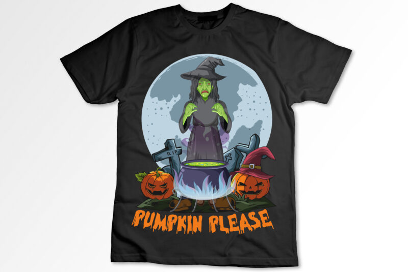 100 best halloween mega bundle,Halloween illustration mega bundle,Halloween t-shirt mega bundle,illustration mega bundle,t-shirt big bundle,Halloween T-Shirt Design Mega Bundle,Halloween svg bundle , good witch t-shirt design , boo! t-shirt design