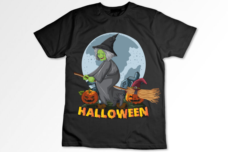 100 best halloween mega bundle,Halloween illustration mega bundle,Halloween t-shirt mega bundle,illustration mega bundle,t-shirt big bundle,Halloween T-Shirt Design Mega Bundle,Halloween svg bundle , good witch t-shirt design , boo! t-shirt design