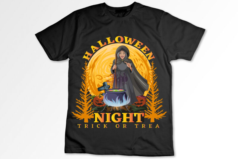 100 best halloween mega bundle,Halloween illustration mega bundle,Halloween t-shirt mega bundle,illustration mega bundle,t-shirt big bundle,Halloween T-Shirt Design Mega Bundle,Halloween svg bundle , good witch t-shirt design , boo! t-shirt design