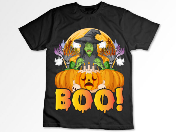 Halloween illustration,illustration tshirt,illustration design,t shirt graphic,t shirt print,t shirt graphics,halloween cartoon,t-shirt design,halloween text,cute skull,shirt design,cartoon skull art,halloween card,typography tshirt,vintage halloween,t shirt,halloween background ghost,halloween,cute halloween,halloween pumpkin,vintage t shirt,spooky,happy halloween,skull illustration,cute pumpkin,halloween