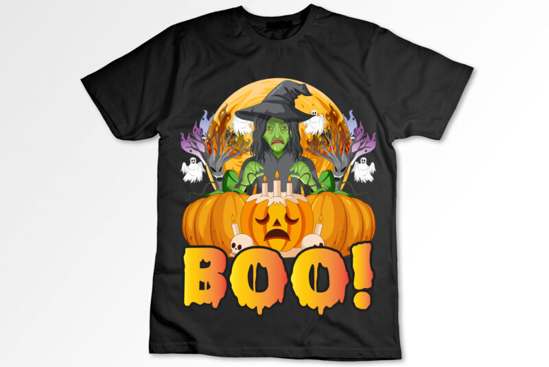 100 best halloween mega bundle,Halloween illustration mega bundle,Halloween t-shirt mega bundle,illustration mega bundle,t-shirt big bundle,Halloween T-Shirt Design Mega Bundle,Halloween svg bundle , good witch t-shirt design , boo! t-shirt design