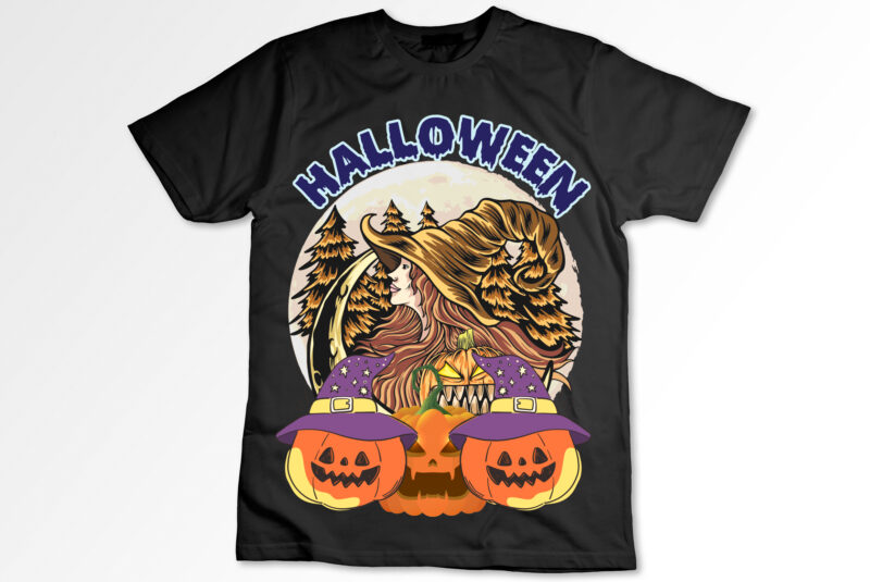 100 best halloween mega bundle,Halloween illustration mega bundle,Halloween t-shirt mega bundle,illustration mega bundle,t-shirt big bundle,Halloween T-Shirt Design Mega Bundle,Halloween svg bundle , good witch t-shirt design , boo! t-shirt design