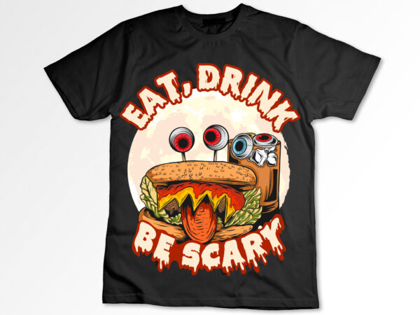 T shirt graphic,t shirt print,t shirt graphics,halloween cartoon,t-shirt design,halloween text,cute skull,shirt design,cartoon skull art,halloween card,typography tshirt,vintage halloween,t shirt,halloween background ghost,halloween,cute halloween,halloween pumpkin,vintage t shirt,spooky,happy halloween,skull illustration,cute pumpkin,halloween skull,halloween party,halloween skeleton,ghost