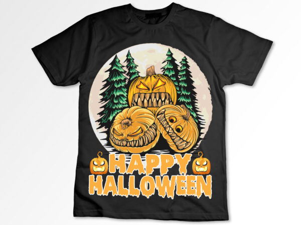 T shirt graphic,t shirt print,t shirt graphics,halloween cartoon,t-shirt design,halloween text,cute skull,shirt design,cartoon skull art,halloween card,typography tshirt,vintage halloween,t shirt,halloween background ghost,halloween,cute halloween,halloween pumpkin,vintage t shirt,spooky,happy halloween,skull illustration,cute pumpkin,halloween skull,halloween party,halloween skeleton,ghost