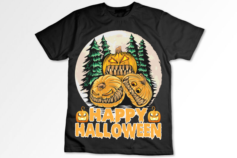 t shirt graphic,t shirt print,t shirt graphics,Halloween cartoon,t-shirt design,halloween text,cute skull,shirt design,Cartoon skull art,halloween card,typography tshirt,vintage halloween,t shirt,halloween background ghost,halloween,cute halloween,halloween pumpkin,vintage t shirt,spooky,happy halloween,skull illustration,cute pumpkin,halloween skull,halloween party,halloween skeleton,ghost