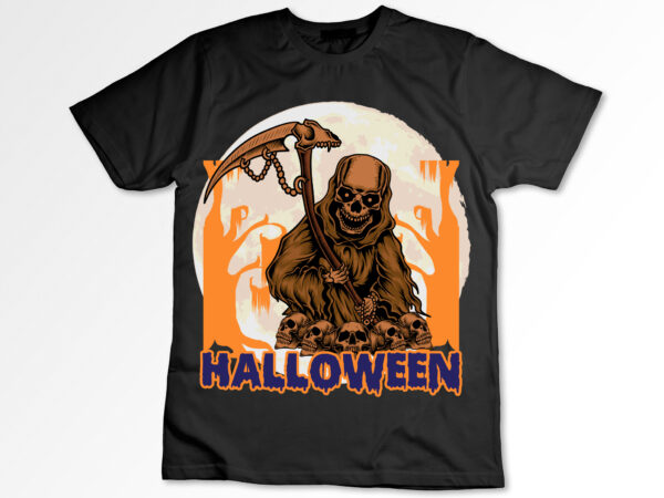 T shirt graphic,t shirt print,t shirt graphics,halloween cartoon,t-shirt design,halloween text,cute skull,shirt design,cartoon skull art,halloween card,typography tshirt,vintage halloween,t shirt,halloween background ghost,halloween,cute halloween,halloween pumpkin,vintage t shirt,spooky,happy halloween,skull illustration,cute pumpkin,halloween skull,halloween party,halloween skeleton,ghost