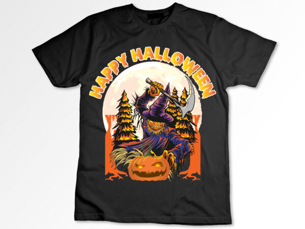 T shirt graphic,t shirt print,t shirt graphics,halloween cartoon,t-shirt design,halloween text,cute skull,shirt design,cartoon skull art,halloween card,typography tshirt,vintage halloween,t shirt,halloween background ghost,halloween,cute halloween,halloween pumpkin,vintage t shirt,spooky,happy halloween,skull illustration,cute pumpkin,halloween skull,halloween party,halloween skeleton,ghost