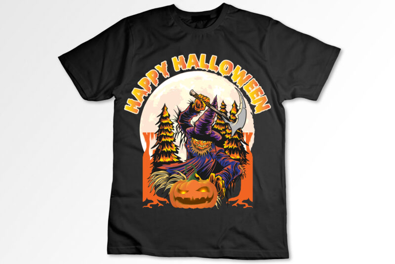 100 best halloween mega bundle,Halloween illustration mega bundle,Halloween t-shirt mega bundle,illustration mega bundle,t-shirt big bundle,Halloween T-Shirt Design Mega Bundle,Halloween svg bundle , good witch t-shirt design , boo! t-shirt design