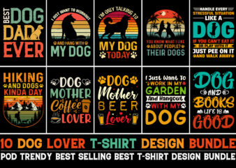 Dog t-shirt design, cute dog t shirt design, unique dog t shirt design, pet dog t shirt design, typography dog t shirt design, best dog t shirt design, dog t