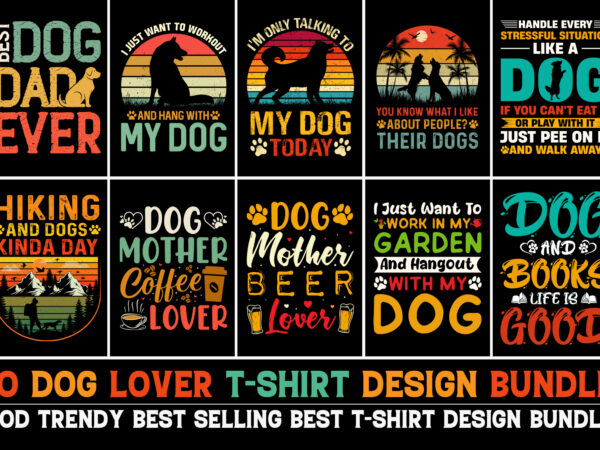 Dog t-shirt design, cute dog t shirt design, unique dog t shirt design, pet dog t shirt design, typography dog t shirt design, best dog t shirt design, dog t