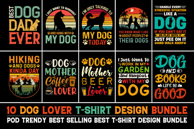 Dog t-shirt design, cute dog t shirt design, unique dog t shirt design, pet dog t shirt design, typography dog t shirt design, best dog t shirt design, dog t