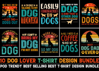 Dog t-shirt design, cute dog t shirt design, unique dog t shirt design, pet dog t shirt design, typography dog t shirt design, best dog t shirt design, dog t