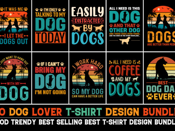Dog t-shirt design, cute dog t shirt design, unique dog t shirt design, pet dog t shirt design, typography dog t shirt design, best dog t shirt design, dog t