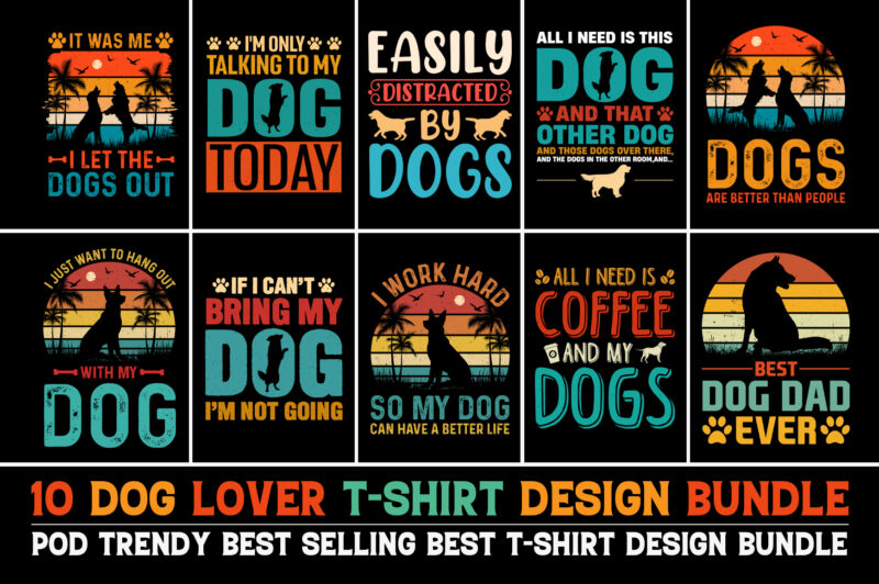 Dog t-shirt design, cute dog t shirt design, unique dog t shirt design, pet dog t shirt design, typography dog t shirt design, best dog t shirt design, dog t