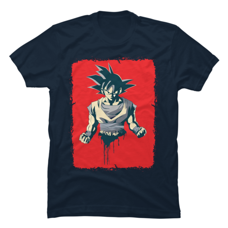 15 Dragon Ball shirt Designs Bundle For Commercial Use Part 3, Dragon Ball T-shirt, Dragon Ball png file, Dragon Ball digital file, Dragon Ball gift, Dragon Ball download, Dragon Ball design