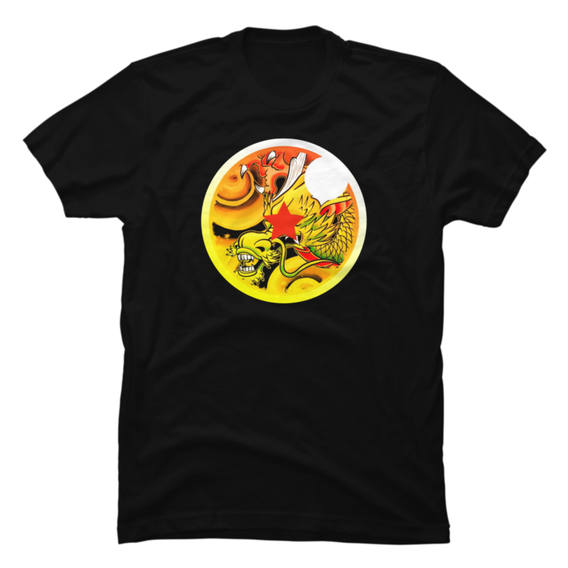15 Dragon Ball shirt Designs Bundle For Commercial Use Part 2, Dragon Ball T-shirt, Dragon Ball png file, Dragon Ball digital file, Dragon Ball gift, Dragon Ball download, Dragon Ball design