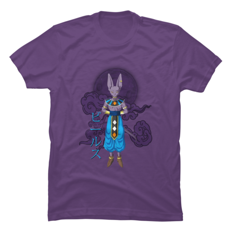15 Dragon Ball shirt Designs Bundle For Commercial Use Part 3, Dragon Ball T-shirt, Dragon Ball png file, Dragon Ball digital file, Dragon Ball gift, Dragon Ball download, Dragon Ball design