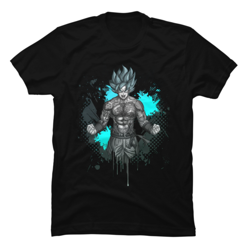 15 Dragon Ball shirt Designs Bundle For Commercial Use Part 2, Dragon Ball T-shirt, Dragon Ball png file, Dragon Ball digital file, Dragon Ball gift, Dragon Ball download, Dragon Ball design
