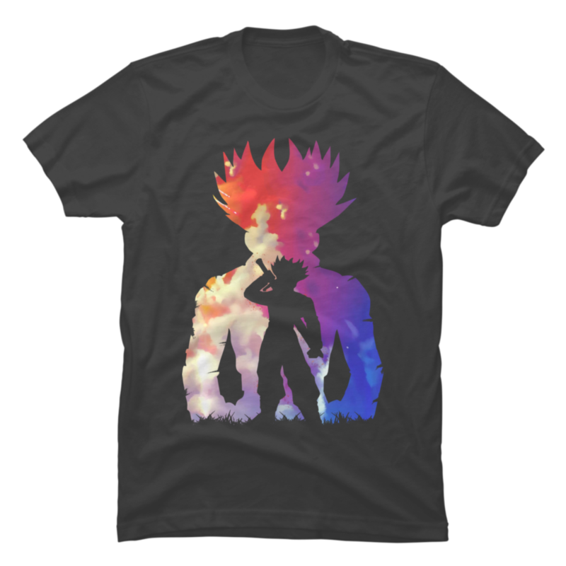 15 Dragon Ball shirt Designs Bundle For Commercial Use Part 2, Dragon Ball T-shirt, Dragon Ball png file, Dragon Ball digital file, Dragon Ball gift, Dragon Ball download, Dragon Ball design