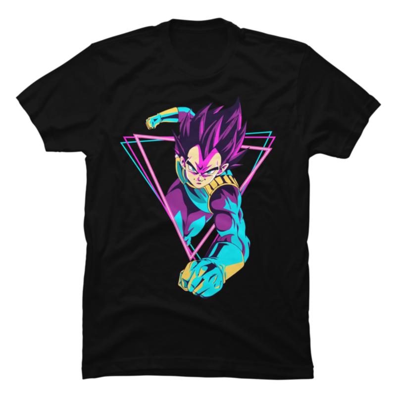 15 Dragon Ball shirt Designs Bundle For Commercial Use Part 1, Dragon Ball T-shirt, Dragon Ball png file, Dragon Ball digital file, Dragon Ball gift, Dragon Ball download, Dragon Ball design