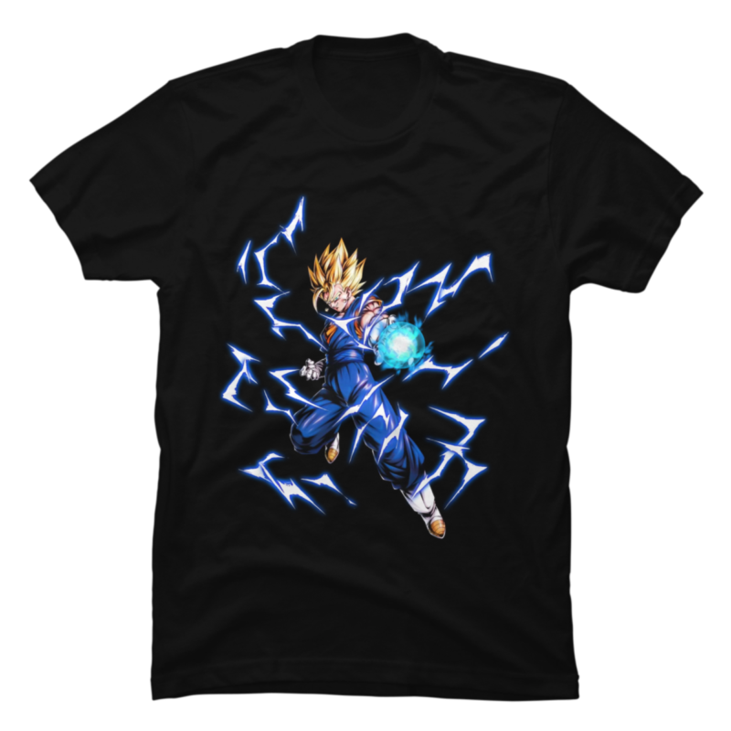 15 Dragon Ball shirt Designs Bundle For Commercial Use Part 1, Dragon Ball T-shirt, Dragon Ball png file, Dragon Ball digital file, Dragon Ball gift, Dragon Ball download, Dragon Ball design
