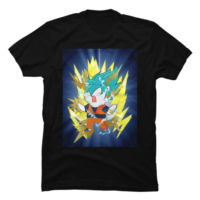 15 Dragon Ball shirt Designs Bundle For Commercial Use Part 1, Dragon Ball T-shirt, Dragon Ball png file, Dragon Ball digital file, Dragon Ball gift, Dragon Ball download, Dragon Ball design