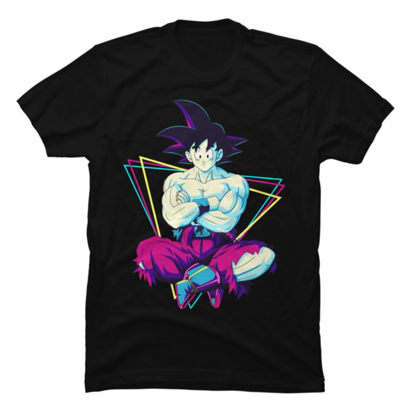 15 Dragon Ball shirt Designs Bundle For Commercial Use Part 1, Dragon Ball T-shirt, Dragon Ball png file, Dragon Ball digital file, Dragon Ball gift, Dragon Ball download, Dragon Ball design