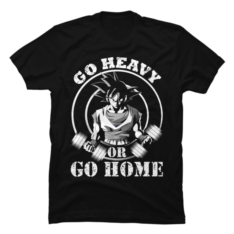 15 Dragon Ball shirt Designs Bundle For Commercial Use Part 2, Dragon Ball T-shirt, Dragon Ball png file, Dragon Ball digital file, Dragon Ball gift, Dragon Ball download, Dragon Ball design