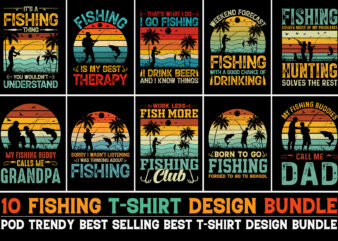Fishing T-Shirt Design Bundle,T-Shirt Design,T-Shirt Design Bundle,Tee Shirt,Best T-Shirt Design,Typography T-Shirt Design,T Shirt Design Pod,Sublimation T-Shirt Design,T-shirt Design Png,Transparent T-shirt Design, Fishing,Fishing TShirt,Fishing TShirt Design,Fishing TShirt Design Bundle,Fishing T-Shirt,Fishing T-Shirt