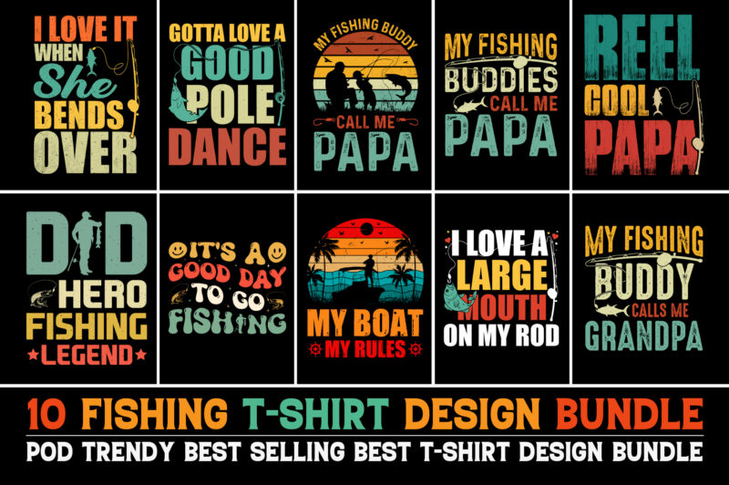 Fishing,Fishing TShirt,Fishing TShirt Design,Fishing TShirt Design Bundle,Fishing T-Shirt,Fishing T-Shirt Design,Fishing T-Shirt Design Bundle,Fishing T-shirt Amazon,Fishing T-shirt Etsy,Fishing T-shirt Redbubble,Fishing T-shirt Teepublic,Fishing T-shirt Teespring,Fishing T-shirt,Fishing T-shirt Gifts,Fishing T-shirt Pod,Fishing T-Shirt Vector,Fishing